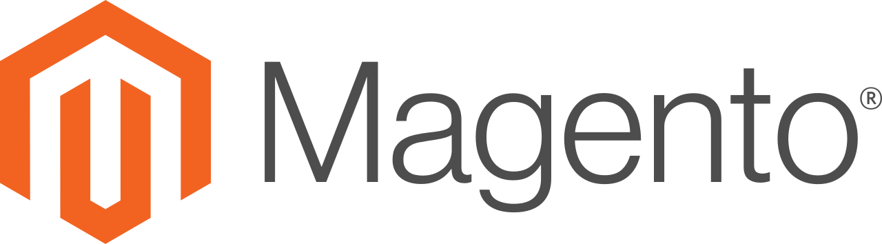 Magneto_Image