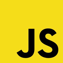 JavaScript_Image