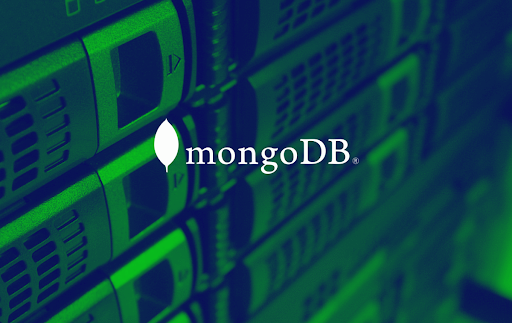 MongoDB_Image