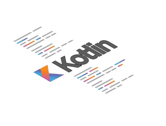 Kotlin_Image