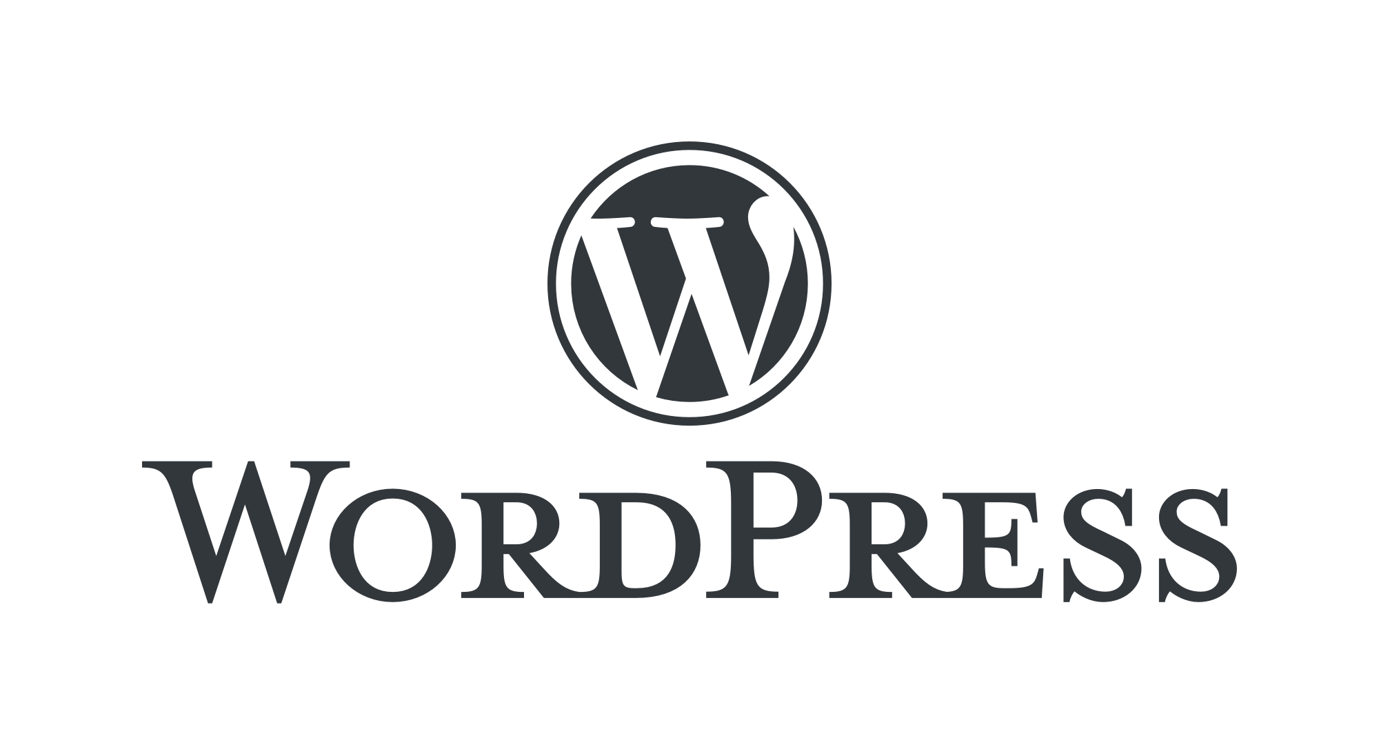 WordPress_Image