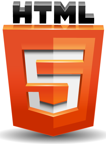 HTML5_Image