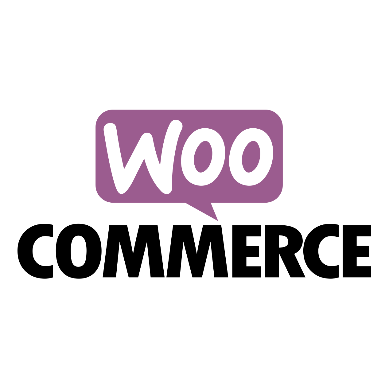 WooCommerce_Image